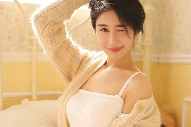 新番动漫2