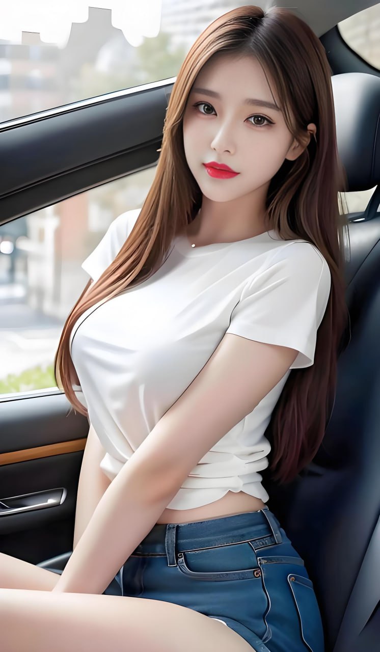 热门动漫5