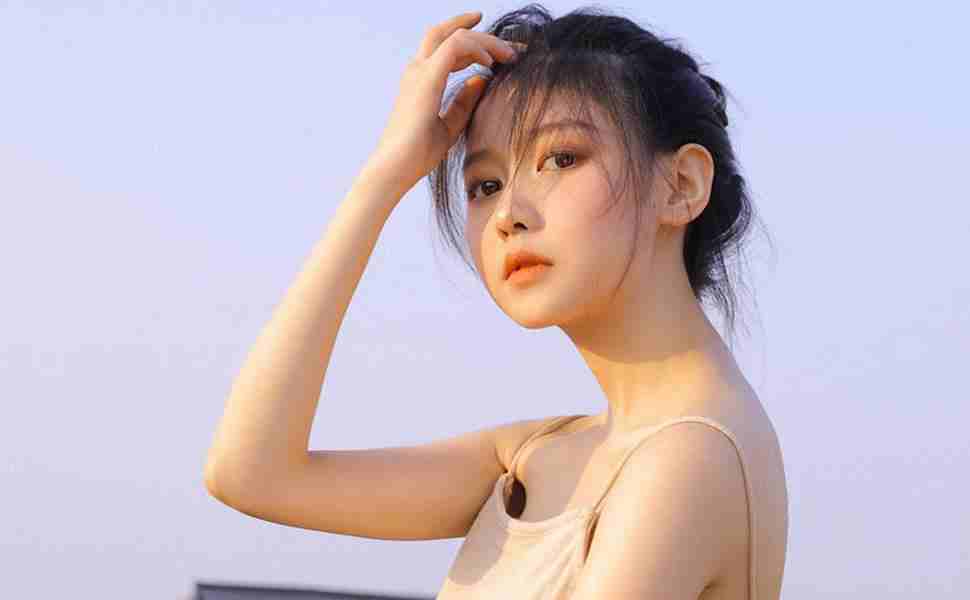 完结动漫6